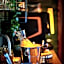 Best Western Hotel Botnia