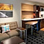 TownePlace Suites by Marriott Richmond