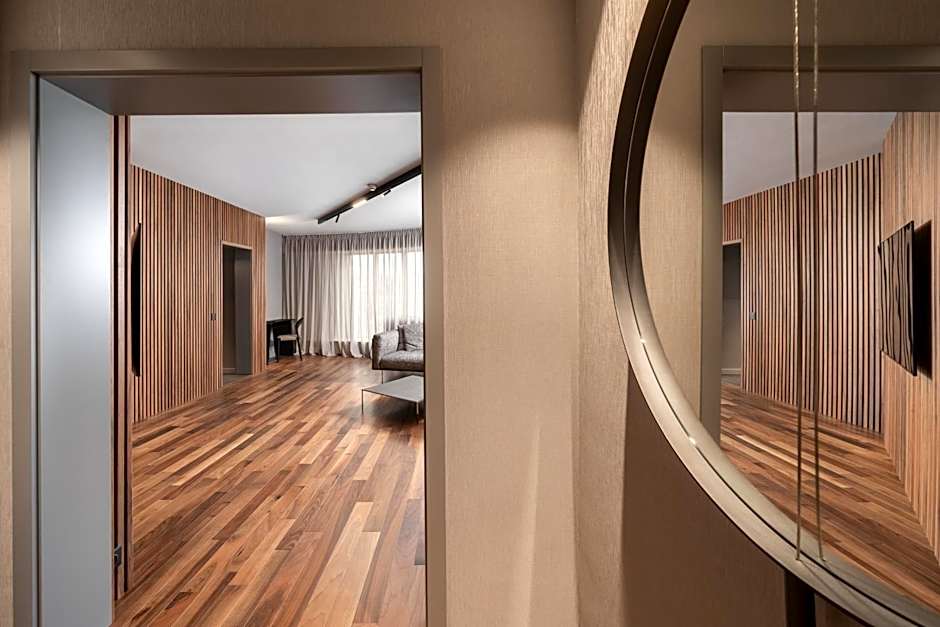 Hotel Vega Sofia