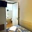 Villaggio Antiche Terre Hotel & Relax