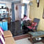 Goroomgo Smriya Homestay Darjeeling