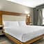 Best Western Plus Woodstock Hotel & Conference Centre