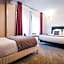 Grand Hotel du Luxembourg