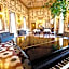 Decumani Hotel De Charme