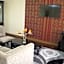 The White Rhino Hotel