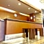 Hotel Route Inn Wakamiya Inter
