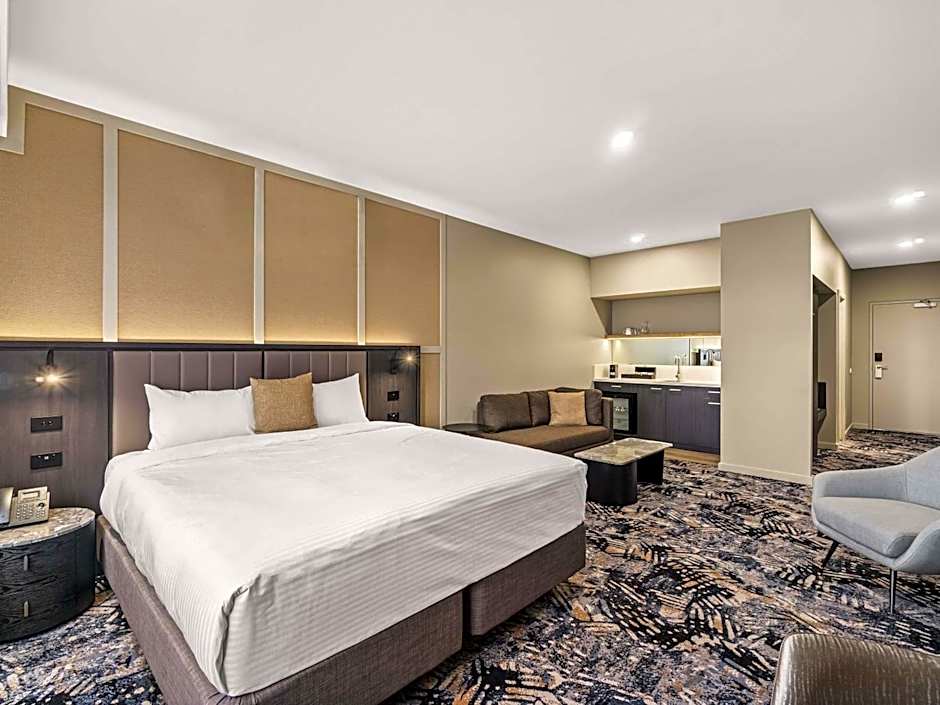Mercure Pakenham