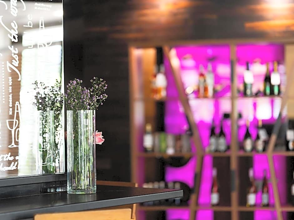 Mercure Lublin Centrum