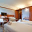 SHG Hotel Bologna