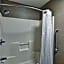 Holiday Inn Express Romulus / Detroit Airport By IHG