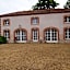 Château Mesny