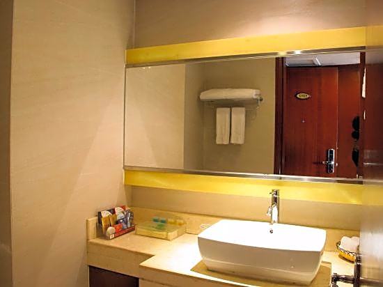 Asia Hotel
