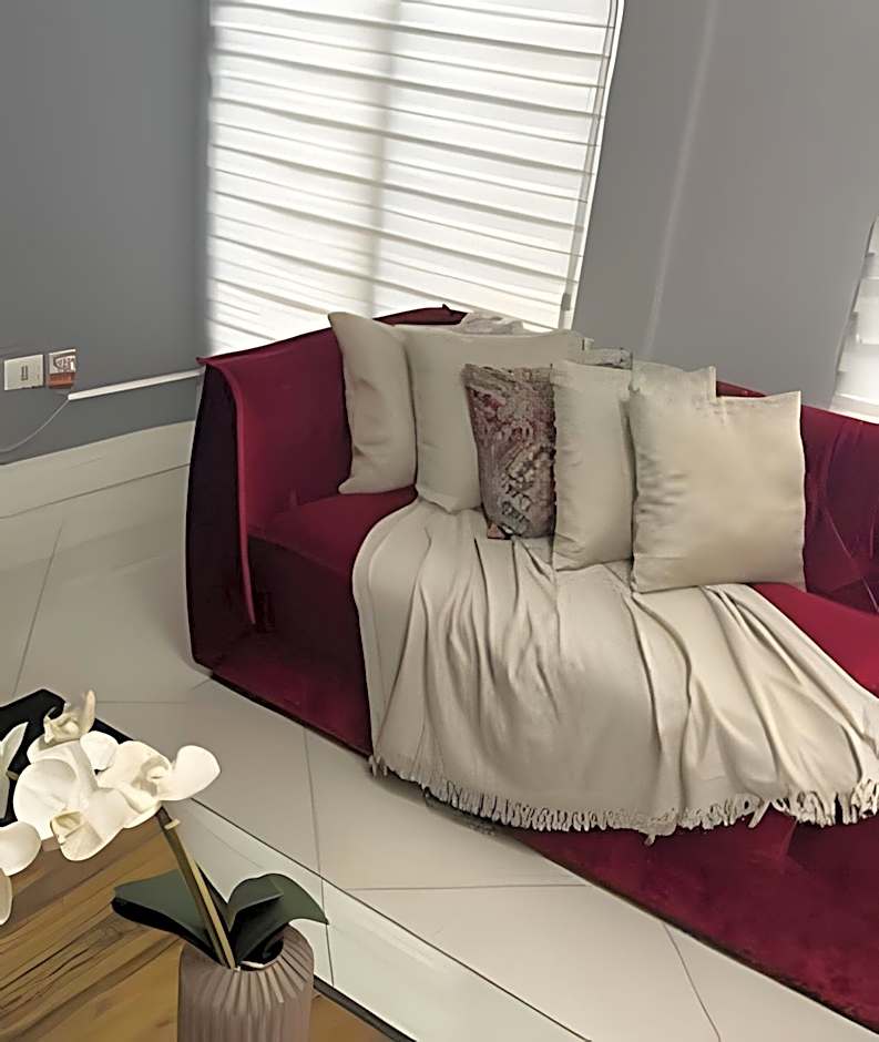 Casa Completa 6 Suíte e 1 Quarto, Piscina e Gourmet