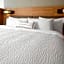 SpringHill Suites by Marriott Columbus Easton Area