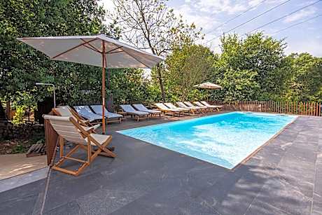 Quinta do Pedregal Hotel & Spa