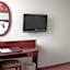 GreenTree Inn Zhejiang Ningbo Passenger Transport Center Tongda Road Shell Hotel