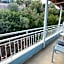 Ponti Beach Hotel