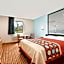 Super 8 by Wyndham Rock Port MO
