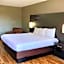 Days Inn by Wyndham Tupelo