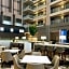 Embassy Suites By Hilton Hotel Chicago-Lombard/Oak Brook