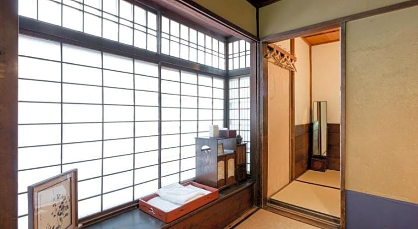 Guest House Koiya