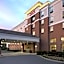 Hampton Inn By Hilton & Suites Yonkers - Westchester, NY