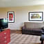 Extended Stay America Suites - Atlanta - Gwinnett Place