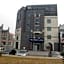 GreenTree Inn Xuzhou High Speed Railway Station Express Hotel