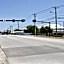 Executive Inn of Arlington, Near AT&T Stadium