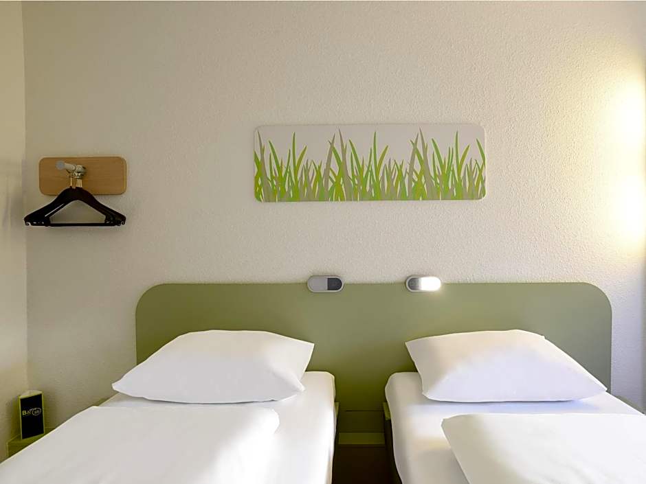 B&B HOTEL Düren