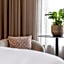 Breathe Boutique Hotel
