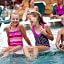 Great Wolf Lodge Arizona
