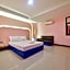 Nunglenkunmai Hotel