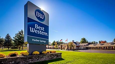 Best Western Of Harbor Springs