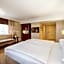 InterContinental Wien By IHG