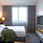 Moxy Berlin Ostbahnhof
