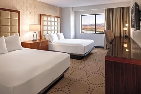 Harrah's Laughlin Beach Resort & Casino