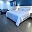 Holiday Inn Express Asuncion Aviadores