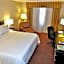 Holiday Inn Reynosa Zona Dorada By IHG