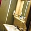 Landhotel Henkenhof Willingen