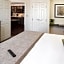 Candlewood Suites Pearl By IHG
