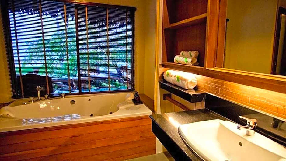 Better View Koh Yao Yai