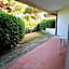 Residence Airone