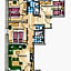 Erlenhof Appartements