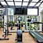 Boutique Hotel Luna Triunfo Granada