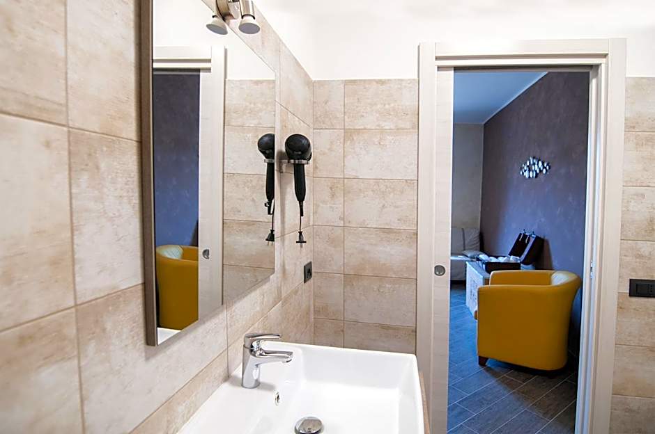 Principe Giardinelli