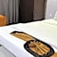 Msquare Hotel GRA