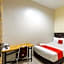 RedDoorz near Waterpark Citra Garden Medan