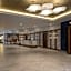 Hilton Dublin