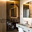 Boutique Hotel HOH